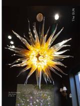 Murano Lux lighting-15