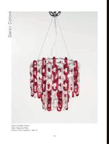 Murano Lux lighting-16