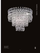 Murano Lux lighting-17
