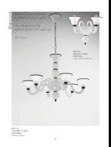 Murano Lux lighting-20