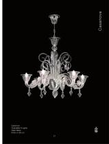 Murano Lux lighting-21