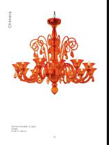 Murano Lux lighting-22