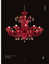 Murano Lux lighting-23