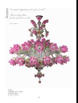 Murano Lux lighting-24