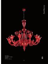 Murano Lux lighting-25