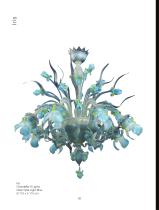 Murano Lux lighting-26