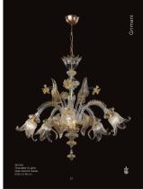Murano Lux lighting-27