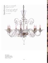 Murano Lux lighting-28