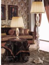 Murano Lux lighting-29