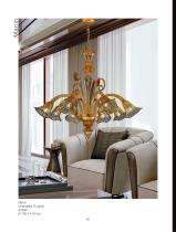 Murano Lux lighting-30