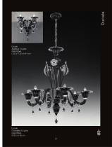 Murano Lux lighting-31