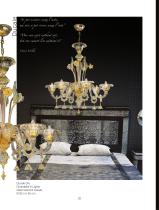 Murano Lux lighting-32
