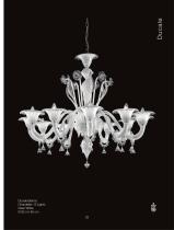 Murano Lux lighting-33