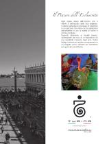 Murano Lux lighting-5