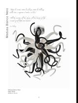 Murano Lux lighting-8
