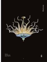 Murano Lux lighting-9