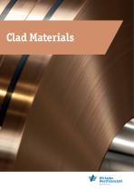 Clad Materials-1