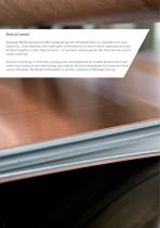 Clad Materials-2