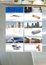 Clad Materials-5