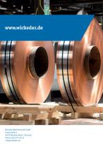 Clad Materials-8