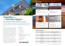 CopperPlus-2