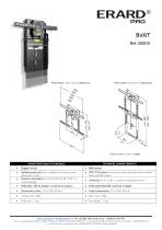 550210_BoXiT_fiche tech_v1 - 1