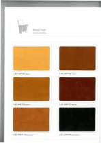 Leadcom_Colour_Swatch_2016 - 2