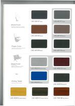 Leadcom_Colour_Swatch_2016 - 4