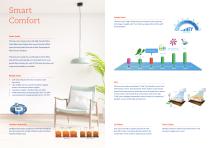 Gree Lomo Brochure-3