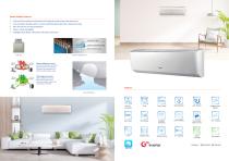 Gree Lomo Brochure-4