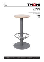 bar-stool-model-8107 - 1