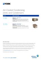 Air-Cooled Chillers-2