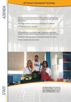 Cartellina-2