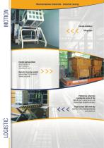 Cartellina-3