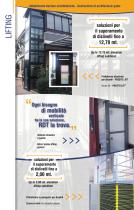 Cartellina-4