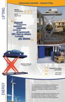 Cartellina-5