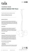 Echo Chandelier-1