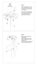 Echo Chandelier-3
