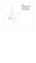 Echo Chandelier-5