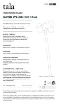 Echo Floor Lamp-1