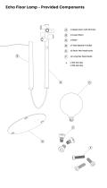 Echo Floor Lamp-2