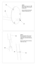 Echo Floor Lamp-3