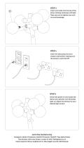 Echo Floor Lamp-4