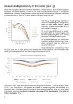 Q-Air – detailed physical properties-5