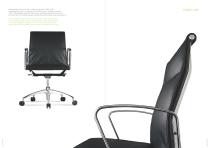 Como Office Chair - 7