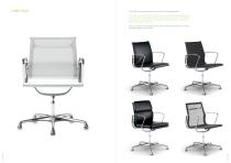 Como Office Chair - 9