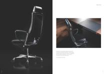 Liven Chair - 7