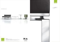 Loft Sofa-1