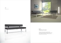 Loft Sofa-2