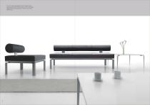 Loft Sofa-3